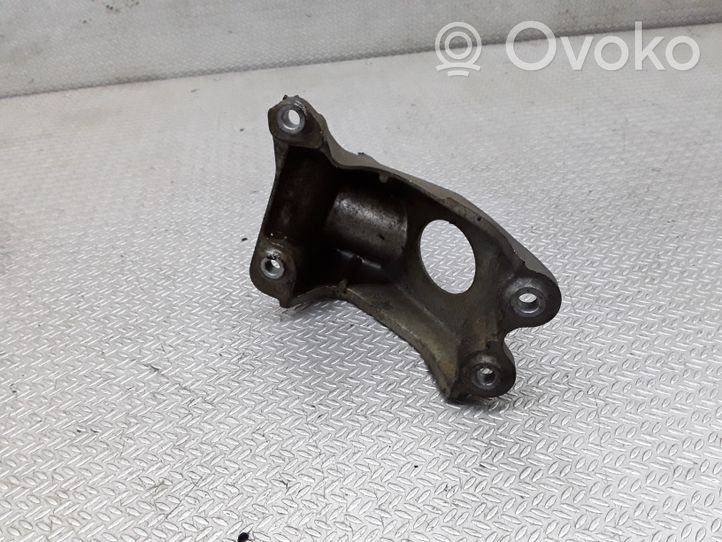 Audi A8 S8 D3 4E Support de boîte de vitesses 4E0399114AN