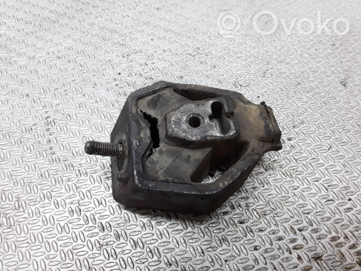 Audi A6 S6 C4 4A Gearbox mount 4A0399151D