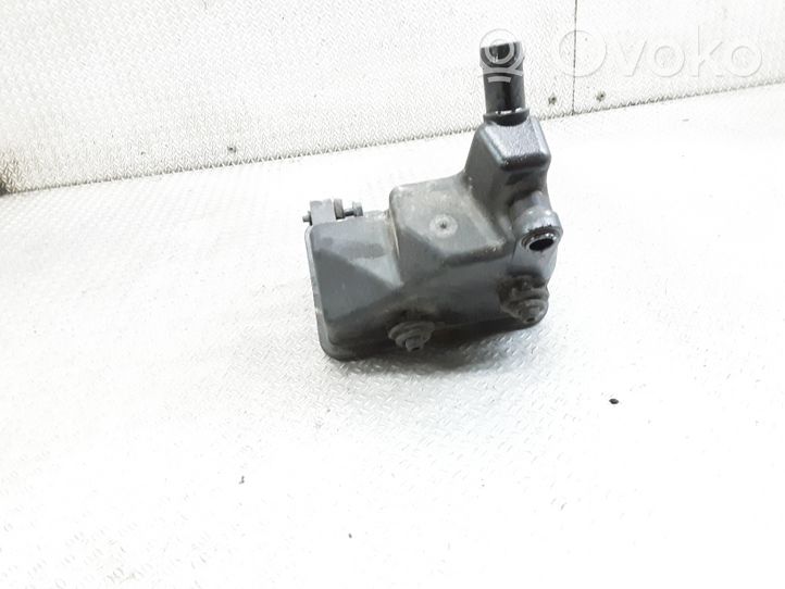 Volkswagen Phaeton Réservoir de liquide de direction assistée 3D0422371E