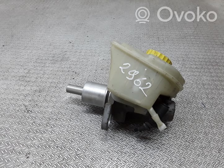 Volkswagen Phaeton Master brake cylinder 3D0611301B