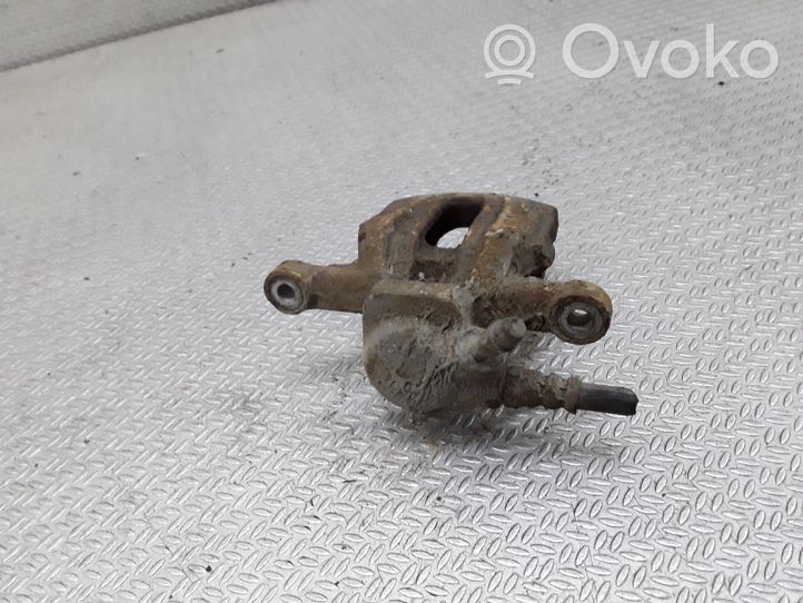 Mercedes-Benz Vaneo W414 Caliper del freno trasero 