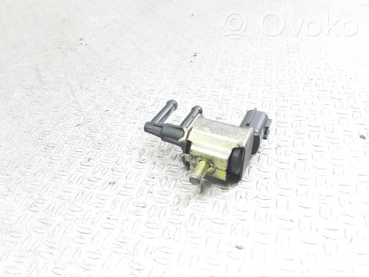 Nissan Note (E11) Turbolader Druckwandler Magnetventil K5T48474