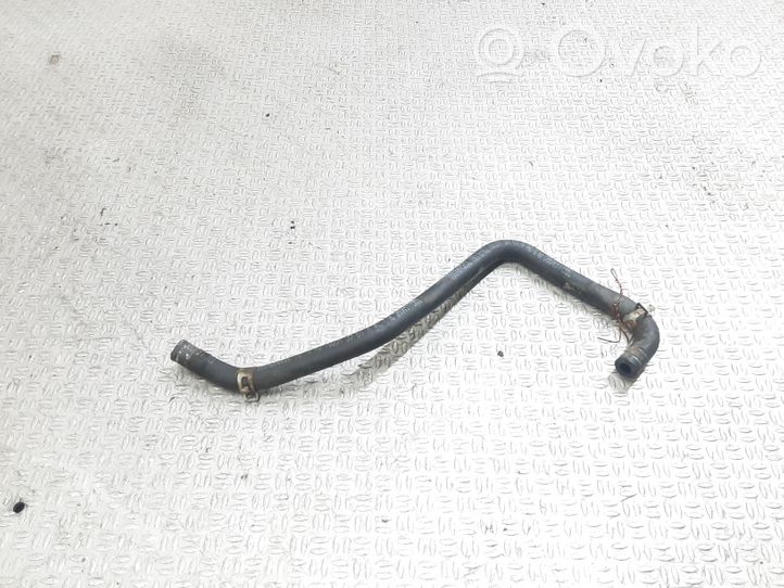 Nissan Note (E11) Vacuum line/pipe/hose 22320BX000