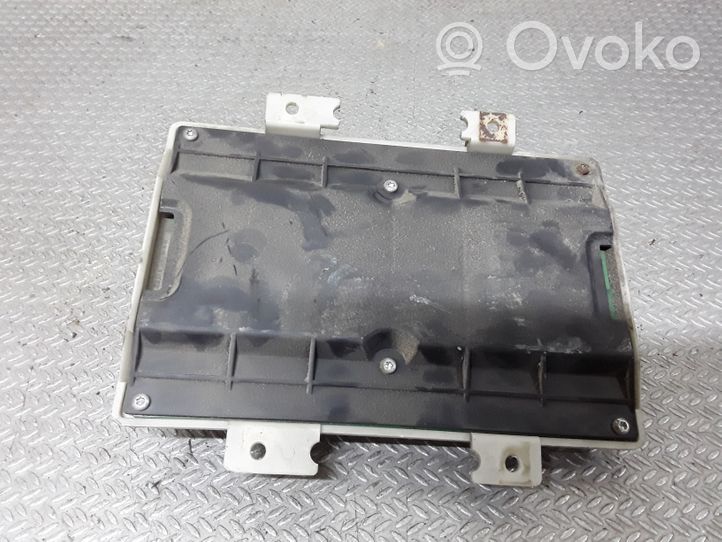 Chrysler Voyager Module confort P04692245AB