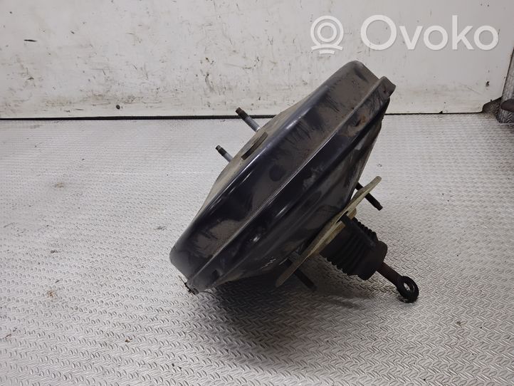 Chrysler Voyager Servo-frein E0204022034