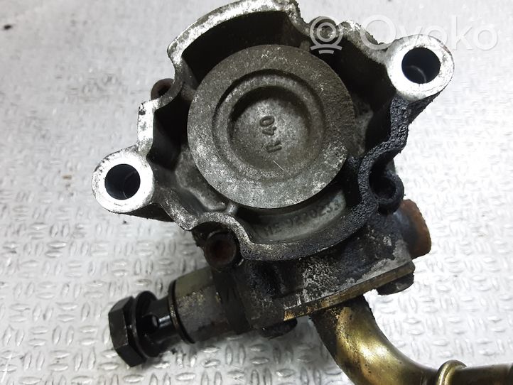 Rover 75 Power steering pump 9220233