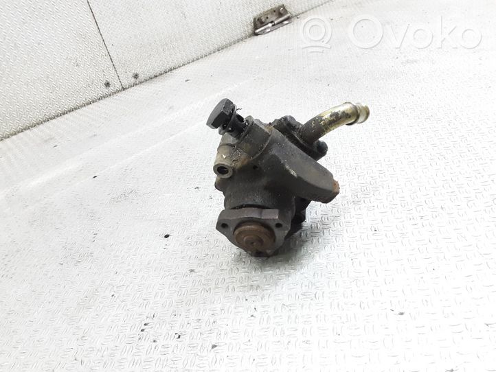 Rover 75 Power steering pump 9220233