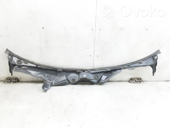 Mercedes-Benz E W211 Rivestimento del tergicristallo A2118300013