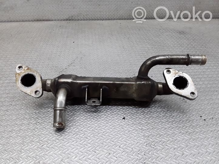 Ford Galaxy EGR-venttiili/lauhdutin 038131513L