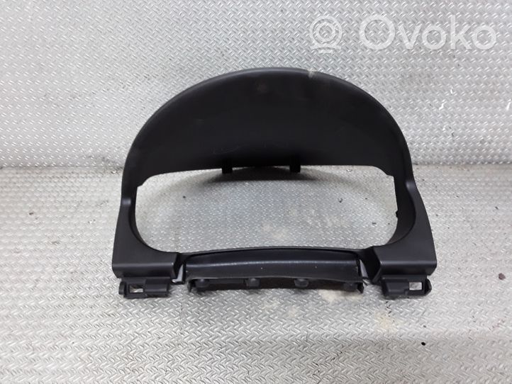 Mazda CX-7 Cornice cruscotto EG2155182