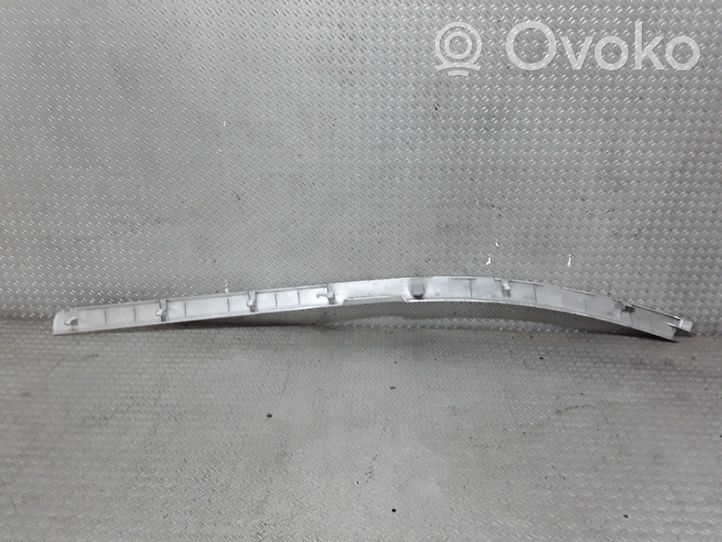 Mazda CX-7 Altro elemento di rivestimento della portiera anteriore EG2264471