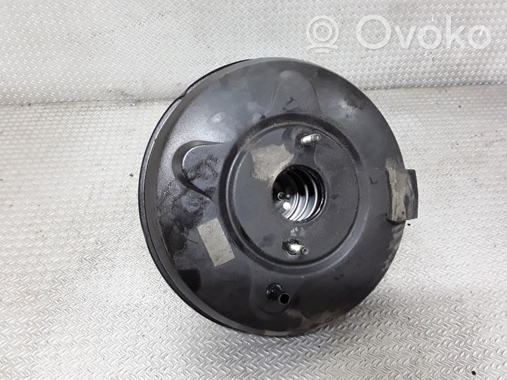 Mazda CX-7 Servo-frein EG2343800