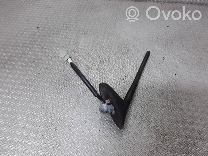 Mazda CX-7 Antenne radio 