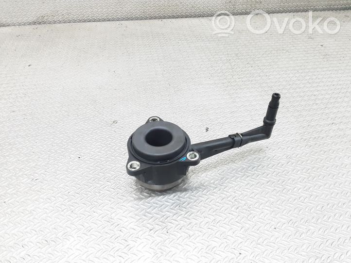 Ford Galaxy Pomocniczy cylinder łożyska wciskowego sprzęgła 510017710