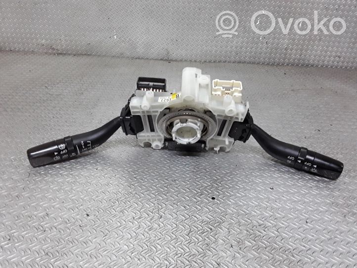 Mazda CX-7 Leva/interruttore dell’indicatore di direzione e tergicristallo EG2717E979