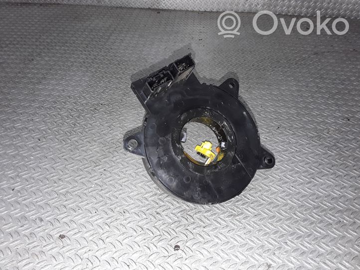 Mazda CX-7 Bague collectrice/contacteur tournant airbag (bague SRS) 