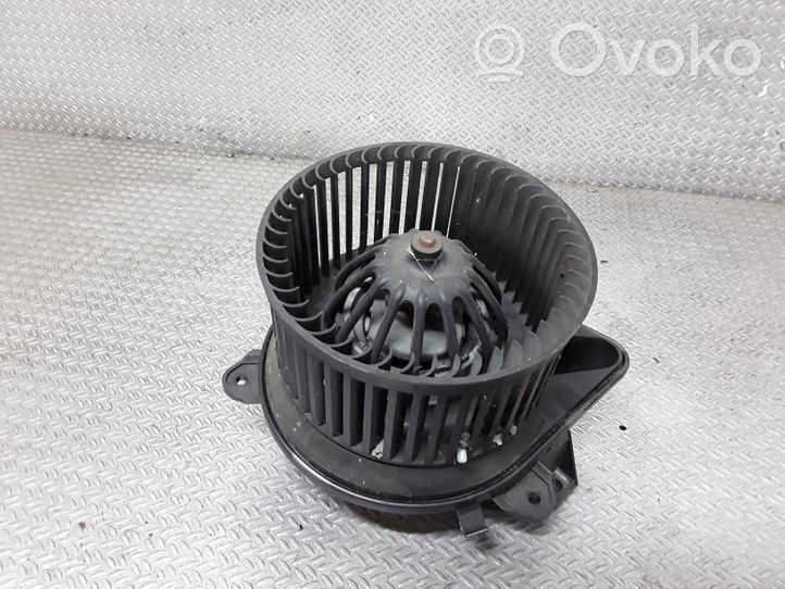 Fiat Punto (176) Ventola riscaldamento/ventilatore abitacolo 035531Q