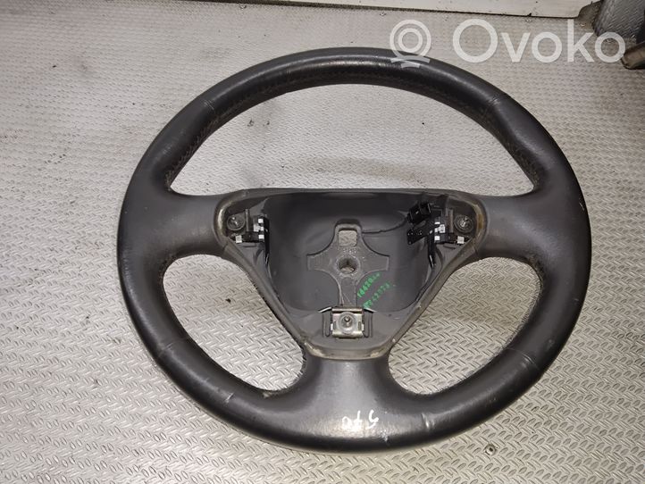 Fiat Punto (176) Volant 50545100