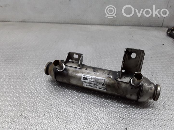 Alfa Romeo 156 EGR-venttiili/lauhdutin 874236F