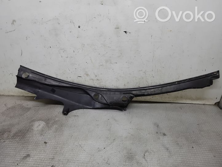 Mercedes-Benz S W220 Wiper trim 2208300128