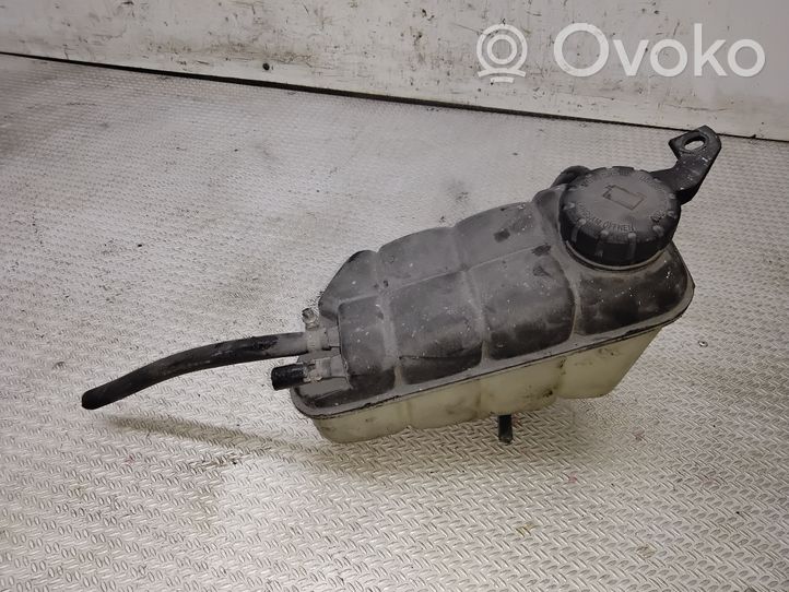 Mercedes-Benz S W220 Vase d'expansion / réservoir de liquide de refroidissement 2205000049