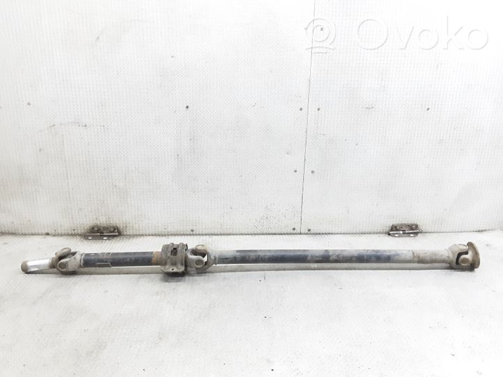 Volkswagen I LT Drive shaft (set) 