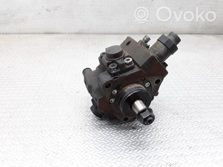 Hyundai Getz Fuel injection high pressure pump 0445010124