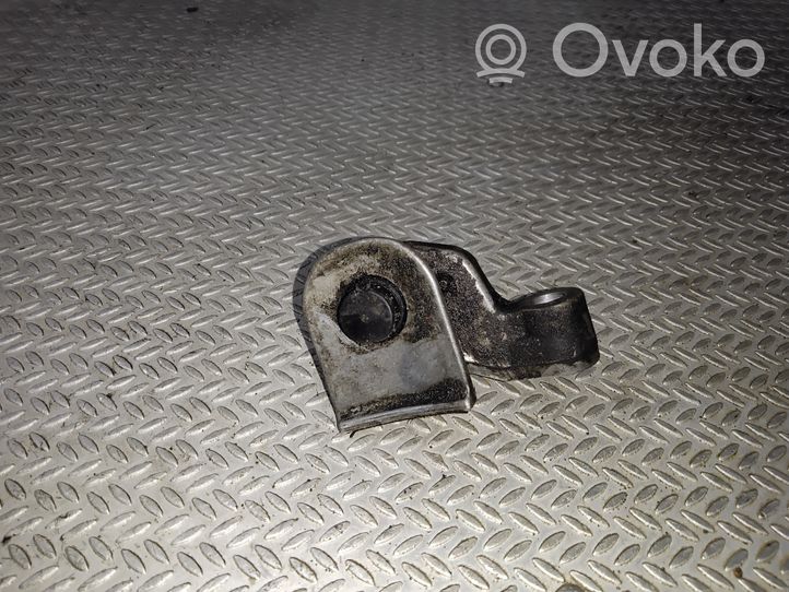 Opel Meriva A Capteur d'arbre à cames 8973227680