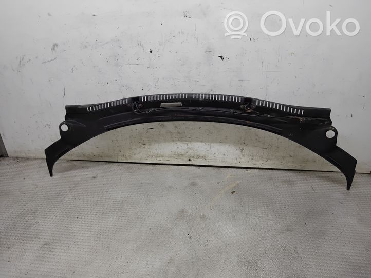 Ford Galaxy Rivestimento del tergicristallo 7M3819401