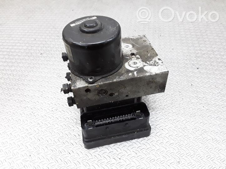 Volvo S60 Pompe ABS 8671224