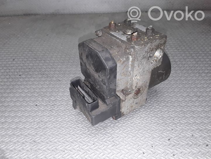 Opel Zafira A Pompe ABS 90581418