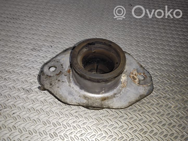 Nissan Primastar Supporto della scatola del cambio 91167992