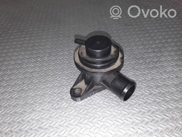 Mazda CX-7 Soupape vanne EGR K6266L3K9