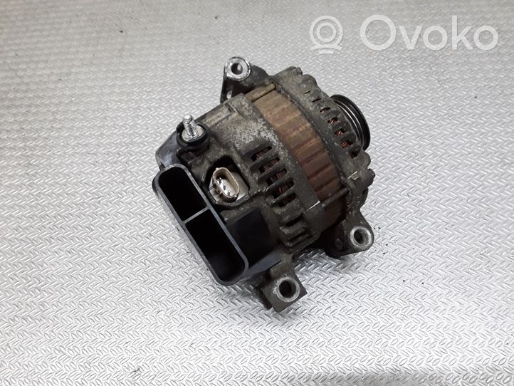 Mazda CX-7 Generatore/alternatore A3TJ1191