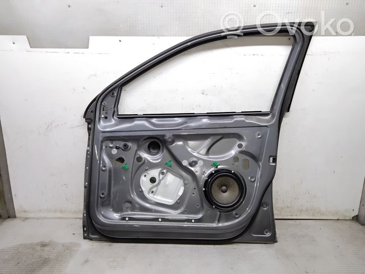 Volkswagen Jetta V Front door 