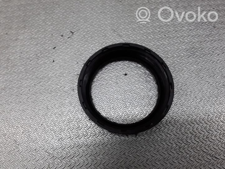 Audi A2 Anello/dado di bloccaggio della vite della pompa del carburante nel serbatoio 