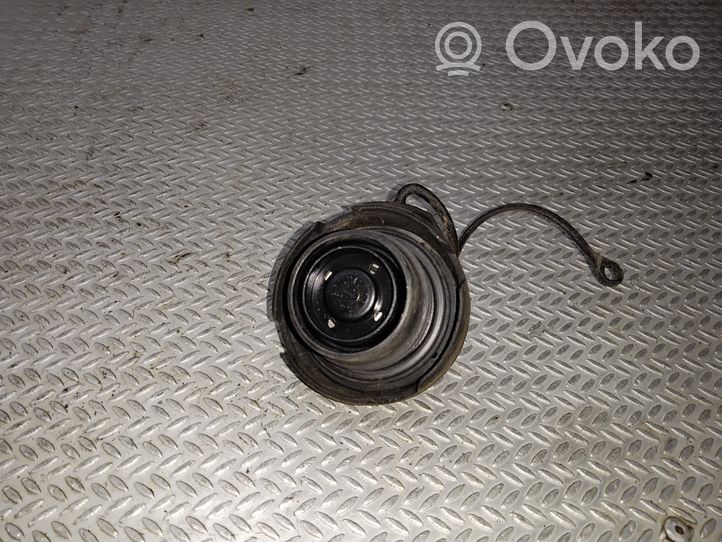 Volkswagen Jetta V Tappo del serbatoio del carburante 1J0201553AC