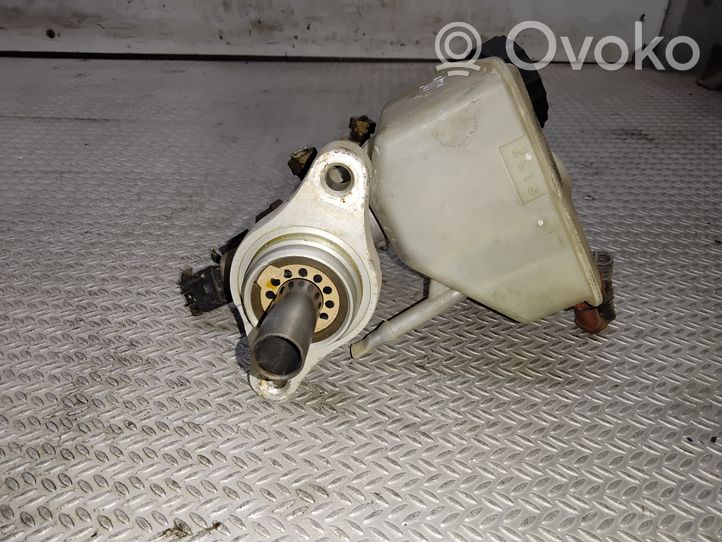 Volvo V70 Master brake cylinder 03350884532