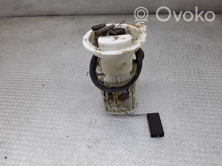 Volkswagen Jetta V Pompe à carburant 1K0919051