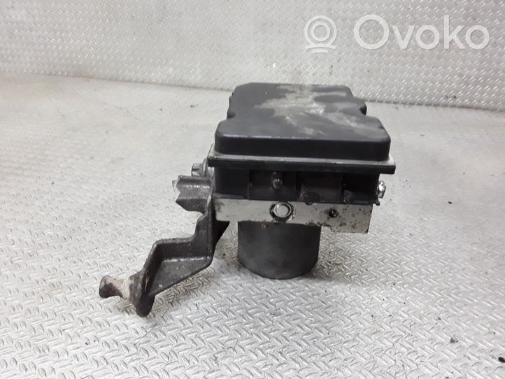 Mercedes-Benz A W169 ABS Blokas A0064310812