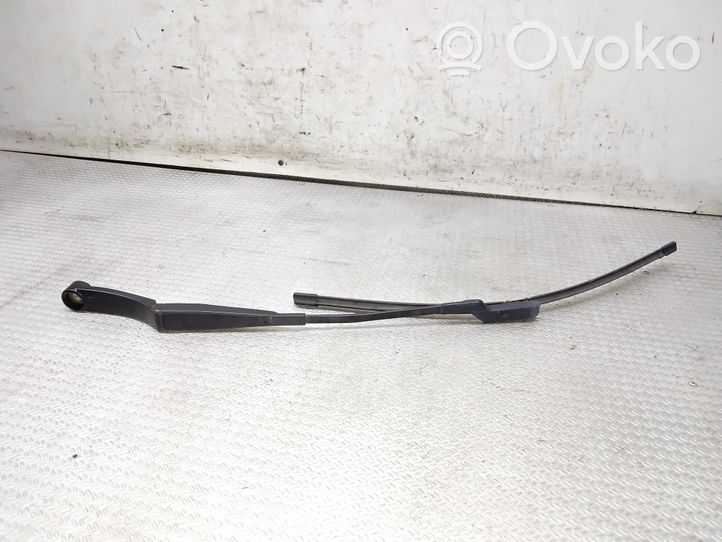 Hyundai i30 Spazzola tergicristallo per parabrezza/vetro frontale F00S51F102