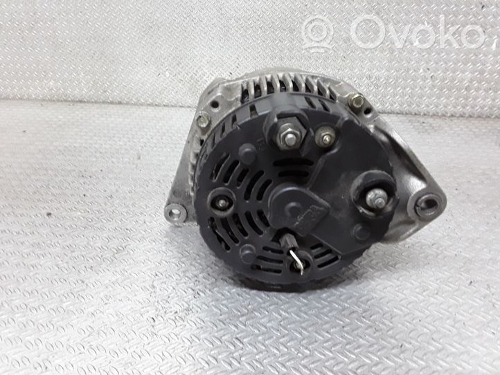 Renault Espace III Generator/alternator 