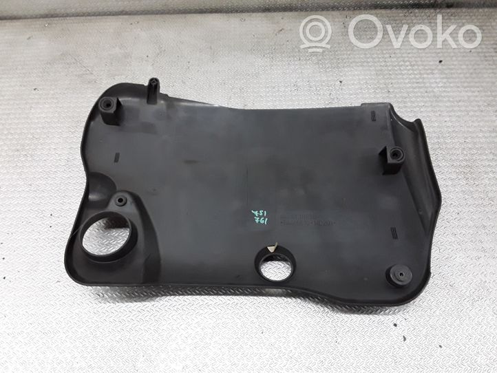 Land Rover Range Rover Evoque L538 Copri motore (rivestimento) BJ326A949BA