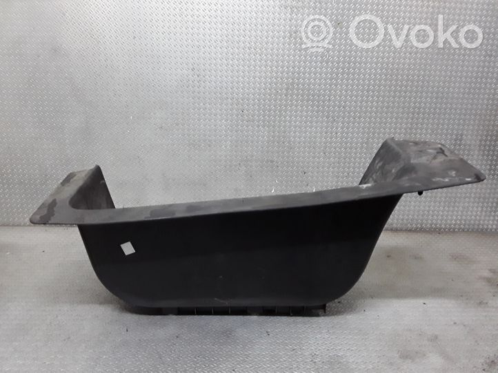 Renault Master II Front sill trim cover 8200225292