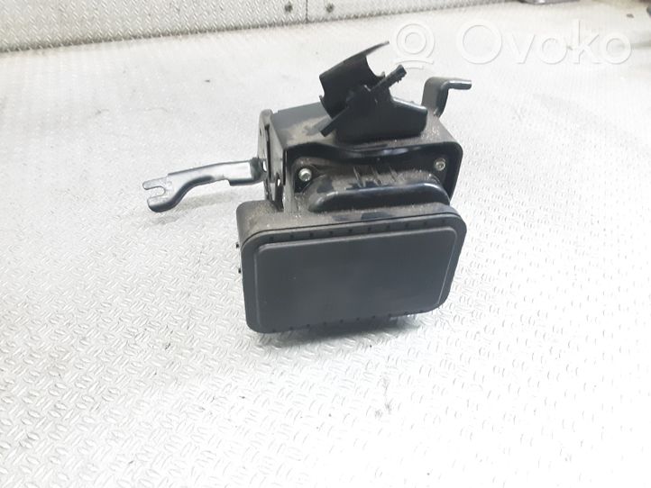 Acura RSX I Pompe ABS 5S26013Q