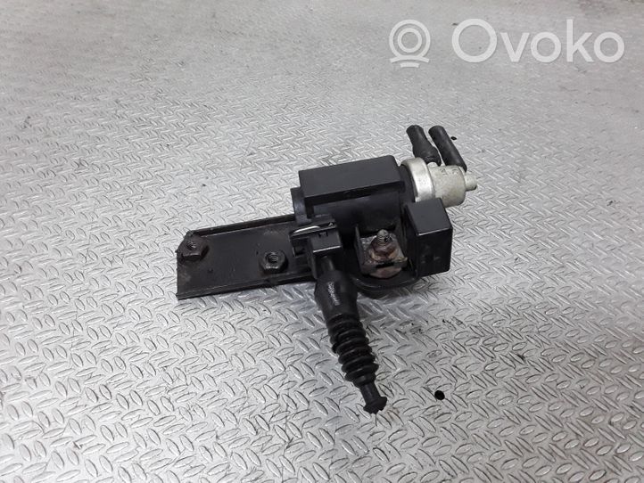 Lancia Lybra Solenoidinis vožtuvas 46768250