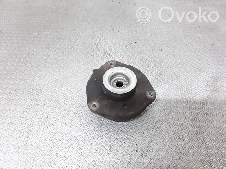 Volkswagen PASSAT B6 Support de jambe de force supérieur avant 