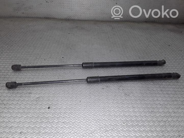 Audi A3 S3 A3 Sportback 8P Tailgate/trunk strut/damper 8P4827552B