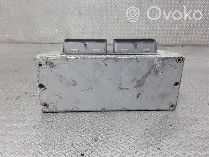 Citroen C3 Unidad de control/módulo de gas GLP 67R014289