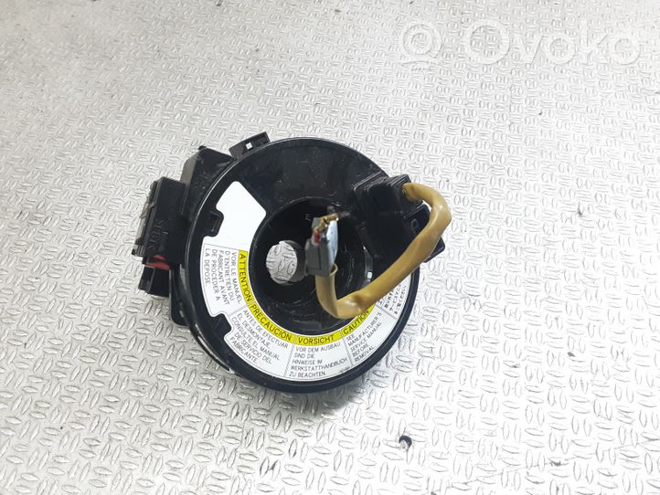 Suzuki SX4 Innesco anello di contatto dell’airbag (anello SRS) 